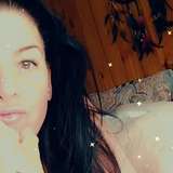 u31003635 leaked from onlyfans