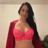 u303457867 leaked from onlyfans