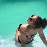u310112718 leaked from onlyfans