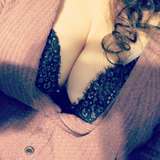 u312479728 leaked from onlyfans