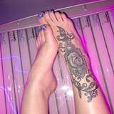 u314652187 leaked from onlyfans
