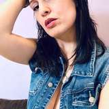 u315632715 leaked from onlyfans