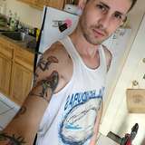 u322581946 leaked from onlyfans