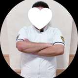 u288209005 leaked from onlyfans