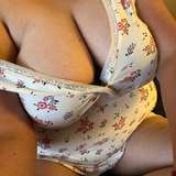 u311459985 leaked from onlyfans