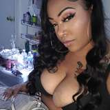 u291849812 leaked from onlyfans