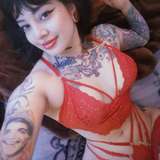 u280657113 leaked from onlyfans
