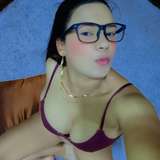 u327145470vane leaked from onlyfans