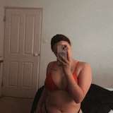 u327172752 leaked from onlyfans