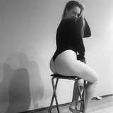 u317299763 leaked from onlyfans