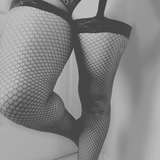 u335297326 leaks from onlyfans