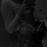 u336592992 leaked from onlyfans