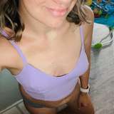 u337285848 leaked from onlyfans