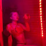 u338044928 leaked from onlyfans