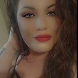 u339271256 leaked from onlyfans