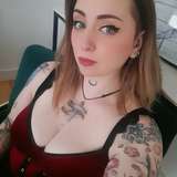 u340787259 leaked from onlyfans