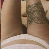 u342555178 leaked from onlyfans