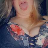 u342606547 leaked from onlyfans