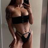 u343665296 leaked from onlyfans