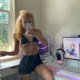 u350246235 leaked from onlyfans