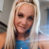 u351944566 leaked from onlyfans