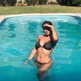 u339538606 leaked from onlyfans