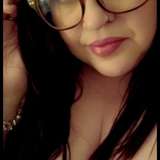 u356579493 leaked from onlyfans