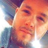 u36391688 leaked from onlyfans