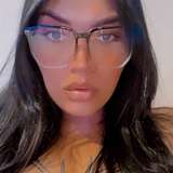 u338924912 leaked from onlyfans