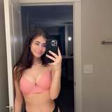 u327965233 leaked from onlyfans