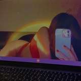 u341988465 leaked from onlyfans