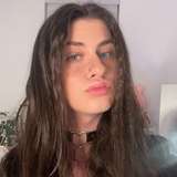 u350692123 leaked from onlyfans