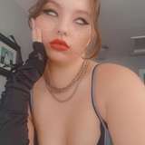 u365574724 leaked from onlyfans