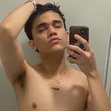 u334967594 leaked from onlyfans