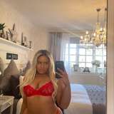 u333175039 leaked from onlyfans