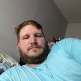 u337562774 leaked from onlyfans