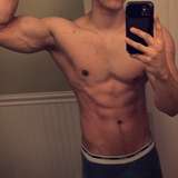 u30348759 leaked from onlyfans