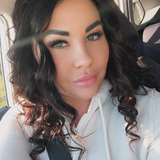 u324391493 leaked from onlyfans