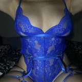 u368127783 leaked from onlyfans