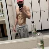 u34651466 leaked from onlyfans