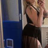 u350111819 leaked from onlyfans