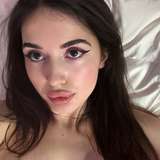 u390403105 leaked from onlyfans