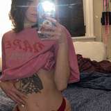 u401942899 leaked from onlyfans
