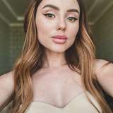 u383456197 leaked from onlyfans