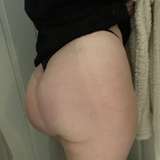 u393224339 leaked from onlyfans