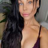 u391313385 leaked from onlyfans