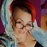 u368234650 leaked from onlyfans