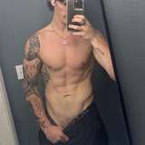 u383093580 leaked from onlyfans