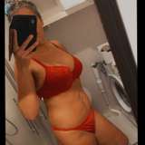 u390525611 leaked from onlyfans