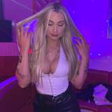 u396756985 leaked from onlyfans